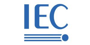 logo standard IEC